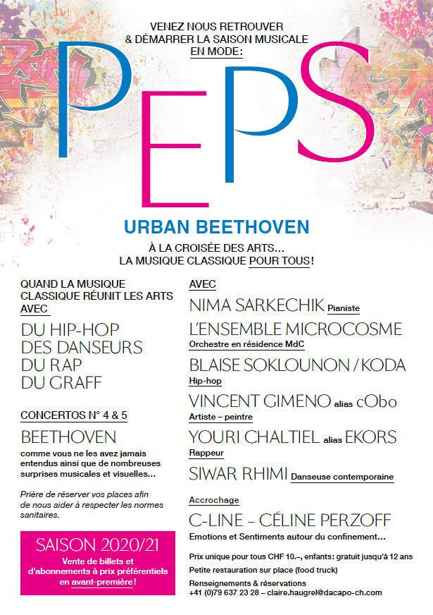 urban beethoven 2