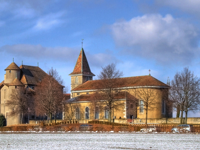 eglise_compesieres